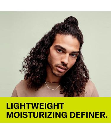 DevaCurl Wave Maker Definer - Hydrating Curls, Smoothing Frizz | 5 fl oz - Buy Online on SooperMarket.com