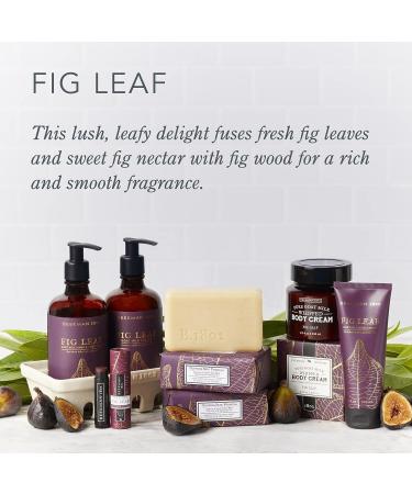 Beekman 1802 Whipped Body Cream - Pure Goat Milk Formula for Clear Soft Skin - 8oz - Fig Leaf - Sensitive Skin - Cruelty Free - Buy Online on SooperMarket.com