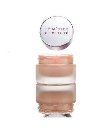 Peau Vierge Concealer - Shade 2 | High Coverage Concealer - Buy Online on SooperMarket.com