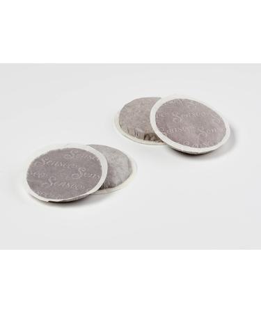 Senseo Pads Sample Box - 5 Varieties 74 UTZ-Certified Coffee Pods | 5-Pack Variety Pack - Buy Online on SooperMarket.com