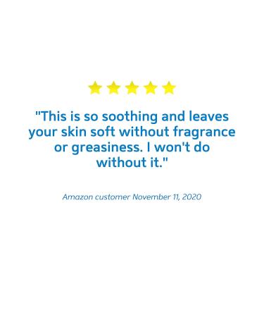 Cetaphil Pro Soothing Wash for Dry Skin - 10 fl oz (296 ml) - Gentle Cleansing - Buy Online on SooperMarket.com