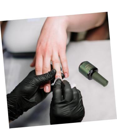 minkissy Soak off Gel Remover Nail Polish M Picture 1 - Buy Online on SooperMarket.com