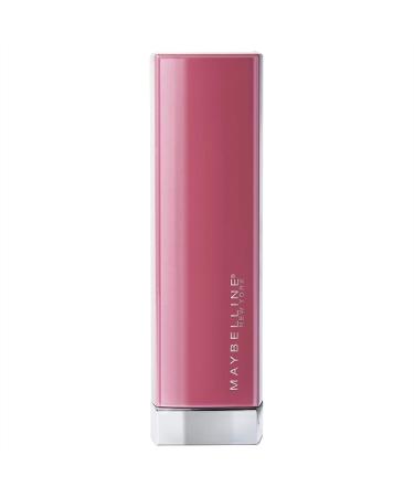 Maybelline Color Sensational Lipstick 376 Pink for Me - 0.15 oz | Best Lip Color for All - Buy Online on SooperMarket.com