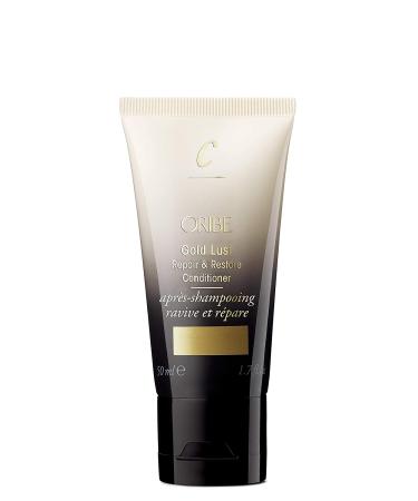 Oribe Obsessed Set: Luxury Haircare Collection - Buy Online on SooperMarket.com
