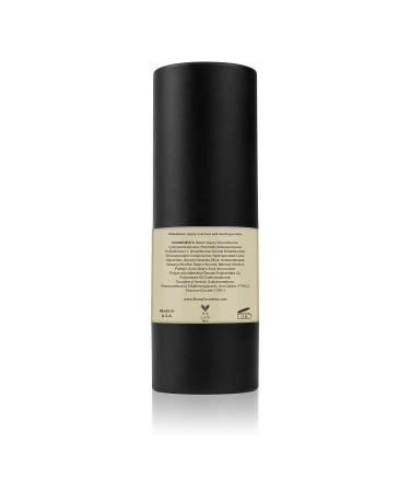 SHANY Oil Control Mattifier - Paraben & Talc Free - 0.5 oz Airless Pump - Buy Online on SooperMarket.com