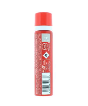 Revlon Charlie Red Body Spray 2.5oz (75ml) - Buy Online on SooperMarket.com