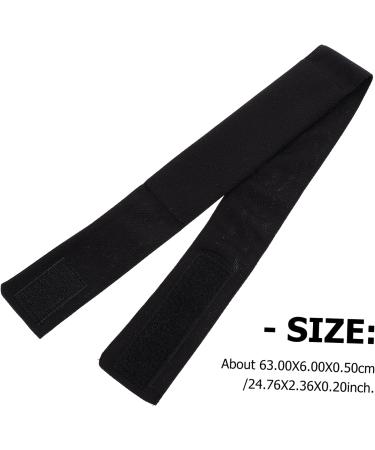 1 Set Grafting Eyelash Tool Crystal Fabric Supplies - Buy Online on SooperMarket.com