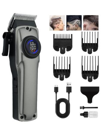Hair Clippers
