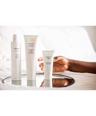 Comfort Zone Essential Face Wash 5.07 Fl Oz - Gentle Daily Cleanser - Buy Online on SooperMarket.com