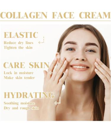 Anti-Aging Eye Lotion - Buy Online on SooperMarket.com