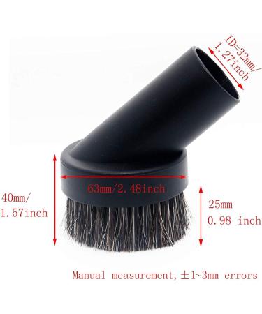 Replacement 7200RPM Hair Clipper Motor for 8504/ Electric Clippers Motor Upgrade Repair Part - Buy Online on SooperMarket.com
