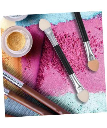 Beavorty 24pcs Double-head Women Shadow Eye Small Cosmetic Skin-friendly for Sticks Makeup - Buy Online on SooperMarket.com