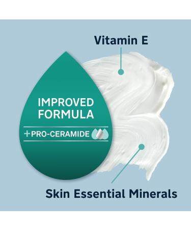Lubriderm Intense Skin Repair Body Lotion 16 oz - Pack of 2 - Buy Online on SooperMarket.com