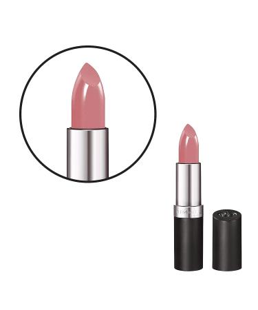 Rimmel London Lasting Finish Lipstick 070 - Long-Lasting and Intense Color - Buy Online on SooperMarket.com