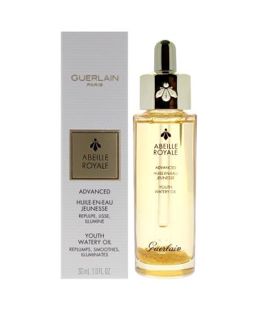 Guerlain Abeille Royale Advanced Youth Watery Oil for Women - 1 oz Oil