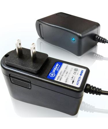 T-Power for No No Hair Removal System Model 8820 8800 8810 no!no! AC/DC adapter Black Pink Silver & no!no! Hair - For Men YAMAN Depilation Machine - Buy Online on SooperMarket.com