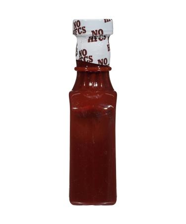Cattlemen's Kansas City Classic BBQ Sauce - 18 oz (1.12 lb) - Authentic Flavor - 1 Pack - Buy Online on SooperMarket.com