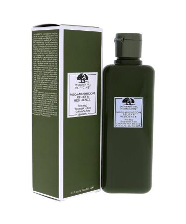 Origins Mega-Mushroom Skin Relief Soothing Lotion 6.7 fl oz - Buy Online on SooperMarket.com