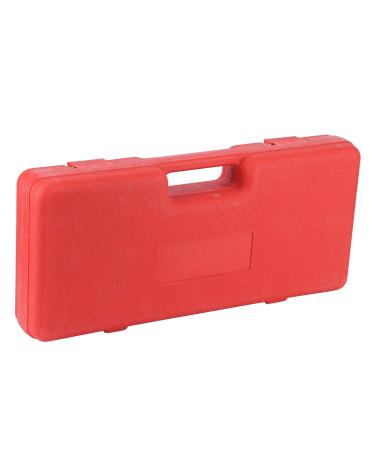 Internal Slide Hammer Set Carbon Steel Inner Bearing Puller Aluminium Alloy High Strength for Auto
