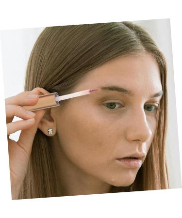 Mikinona 5pcs Sparkle Eyeliner Gold Eyeliner Liquid Eyeshadow Glitter Highlight Makeup Liquid - Buy Online on SooperMarket.com