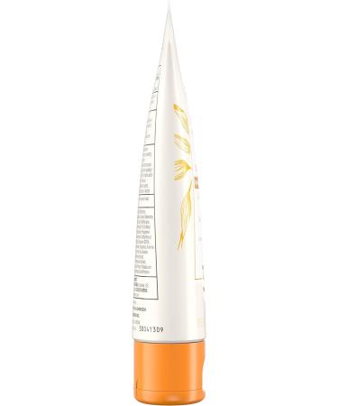 Aveeno Protect + Hydrate SPF#30 Lotion 90 ml - Buy Online on SooperMarket.com