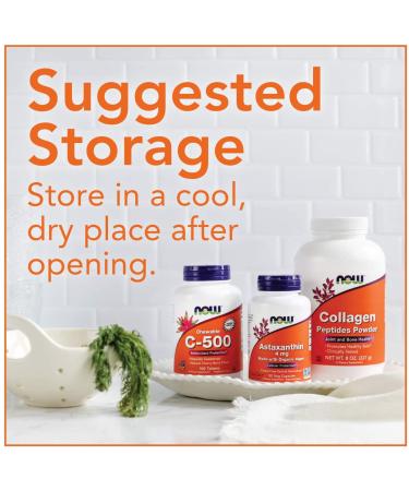 Now Foods Vitamin D3 1000 IU - High Potency Softgels (360 Count) | Immune Health & Bone Support - Buy Online on SooperMarket.com