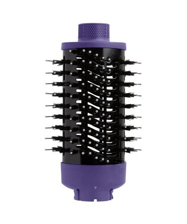 HOT TOOLS Signature One Step Replacement Attachment - Medium - Purple