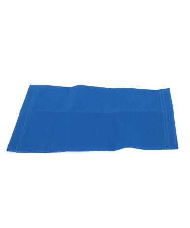 PICC Line Cover PICC Line Sleeve Comfortable Prevent contamination for Daily Use (L) - Buy Online on SooperMarket.com
