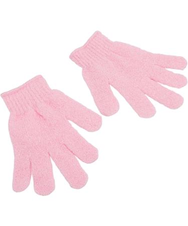 Moisturizing Gloves Gel Hydrating Gloves Remove Dead Skin for Hand Care - Buy Online on SooperMarket.com