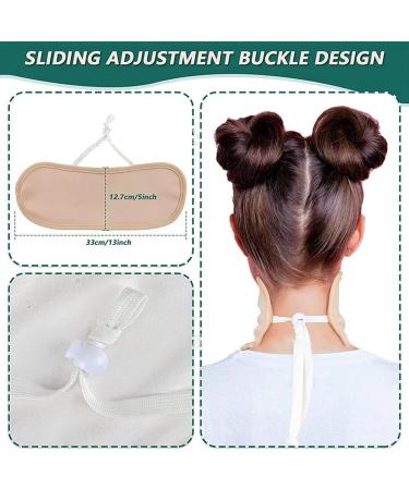 Reusable Organic Castor Oil Packs | Adjustable Waterproof Wraps for Liver Detox | Eco-Friendly Packaging - Buy Online on SooperMarket.com