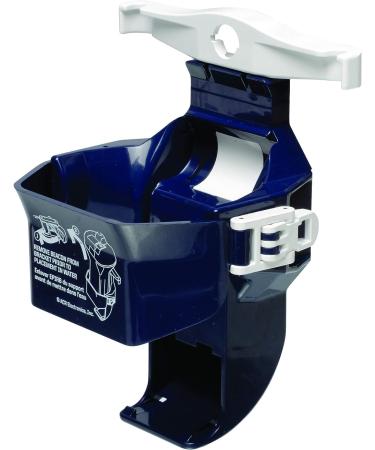 Acr low pro 3 Cat II EPIRB Mounting Bracket - $150 - Buy Online on SooperMarket.com