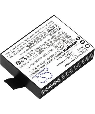 Battery Replacement for Samsung S3 S5 S2 S1c S6 BL-06 | Fast International Shipping - Buy Online on SooperMarket.com