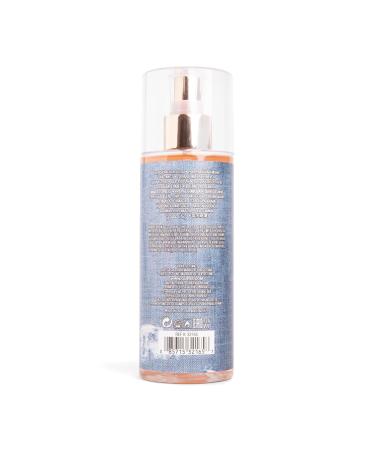 GUESS Dare Fragrance Body Mist Spray for Women 8.4 Fl Oz - Buy Online on SooperMarket.com