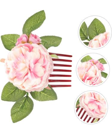 Angoily Bridesmaid Fashion Decorate Fabric - Buy Online on SooperMarket.com
