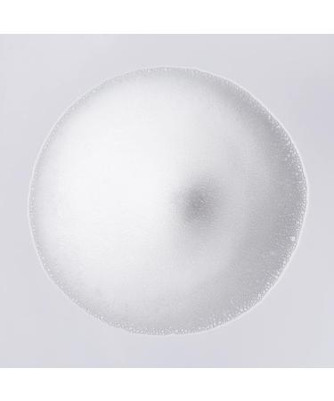 Facial Cleaner Foam for Sensitive Skin - Enriched 150 ml | Buy Internationally - Buy Online on SooperMarket.com
