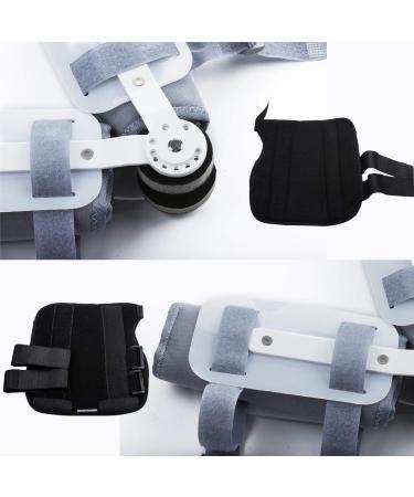 Billiard Grip Trainer - Right Hand Wrist Strap Apparatus for Improved Shots - Buy Online on SooperMarket.com