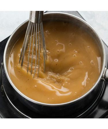 McCormick Turkey Gravy Mix 0.87 oz - Delicious Home-Style Flavor in Every Bite! - Buy Online on SooperMarket.com