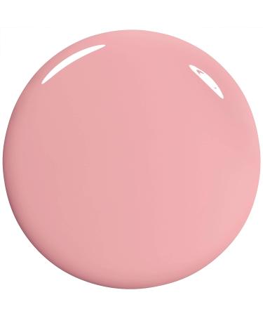 Essie Gel Couture Longlasting High Shine Nail Polish - Dusty Pink Stitch By Stitch 13.5ml - Buy Online on SooperMarket.com