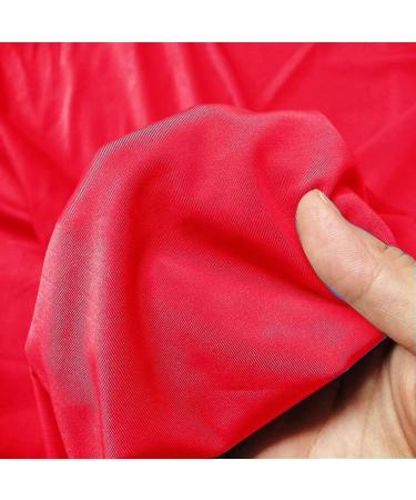 Kangxysq Sensory Socks for Children with Autism | Improve Balance & Reduce Stress | Rosso Color Large Size (Ages 3-18) - International Shipping Available - Buy Online on SooperMarket.com
