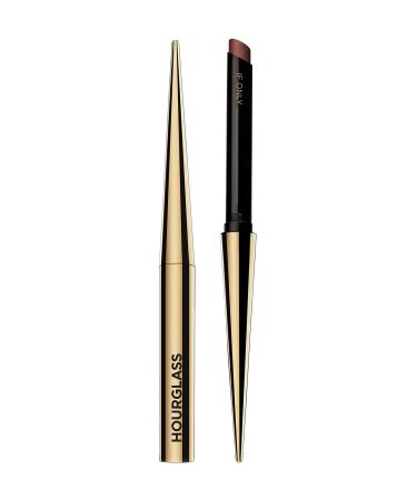 Confession Lipstick (If Only) I'm Addicted 0.03 Ounce (Pack of 1)