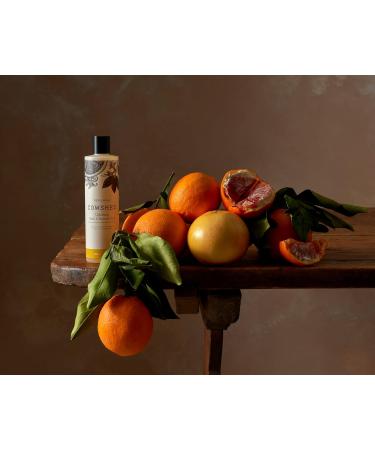 Cowshed Replenish B&S Gel 300ml - Buy Online on SooperMarket.com