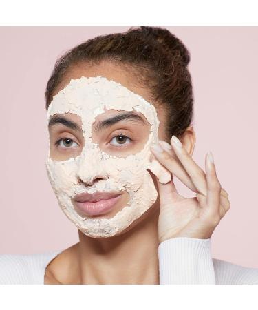 Erno Laszlo Vitality Treatment Mask - Plump & Clarify - 4 Pack (1.25 Fl Oz Each) - Buy Online on SooperMarket.com