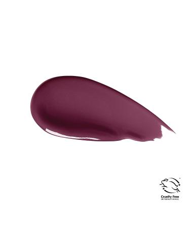 COVERGIRL Outlast All-Day Lip Color in Muted Berry - New Neutrals Collection | Long-Lasting Lipstick with Moisturizing Topcoat - Pack of 1 - Buy Online on SooperMarket.com