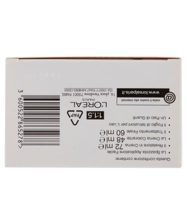 L'OREAL Perfect Age Excellence 09.31 Very Light Sand Blonde Hair Color - Premium Hair Care Products | International Shipping Available - Buy Online on SooperMarket.com