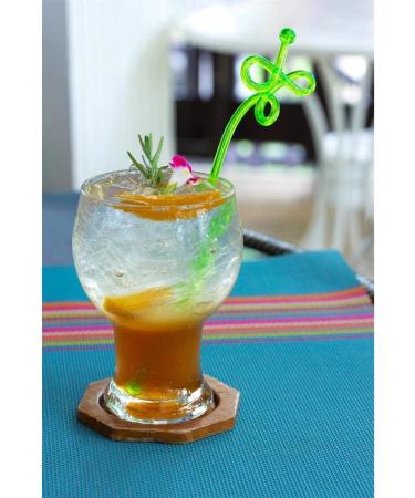 Monin Coconut Syrup 250ml Bottle - Authentic Flavor for Cocktails and Beverages - Buy Online on SooperMarket.com
