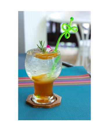Buy Monin Coconut Syrup 1L - Authentic Flavor for Drinks | Fast International Shipping - Buy Online on SooperMarket.com