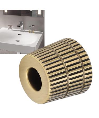Premium Metal Stand & Razor Rack Holder - Space-Saving Slip-Resistant Design for Toothbrushes & Grooming Tools | International Shipping - Buy Online on SooperMarket.com