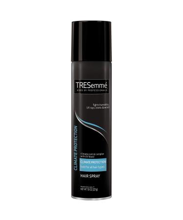 Tresemme Hairspray Climate Protection  7.8 Ounce