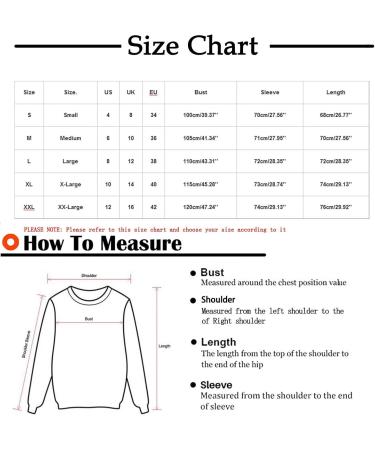 oelaio Yes I'm Cold Me 24:7 Sweatshirts 2023 Fall Women's Long Sleeve Round Neck Graphic Tee Hip Hop Pullover Top Rose Gold - Buy Online on SooperMarket.com