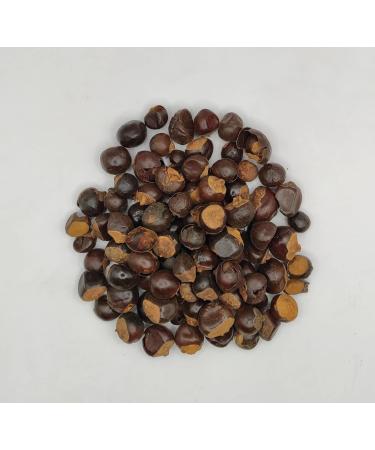 Dried Guarana 40g - 1 95Kg Paullinia Cupana (40 Grams) - Buy Online on SooperMarket.com